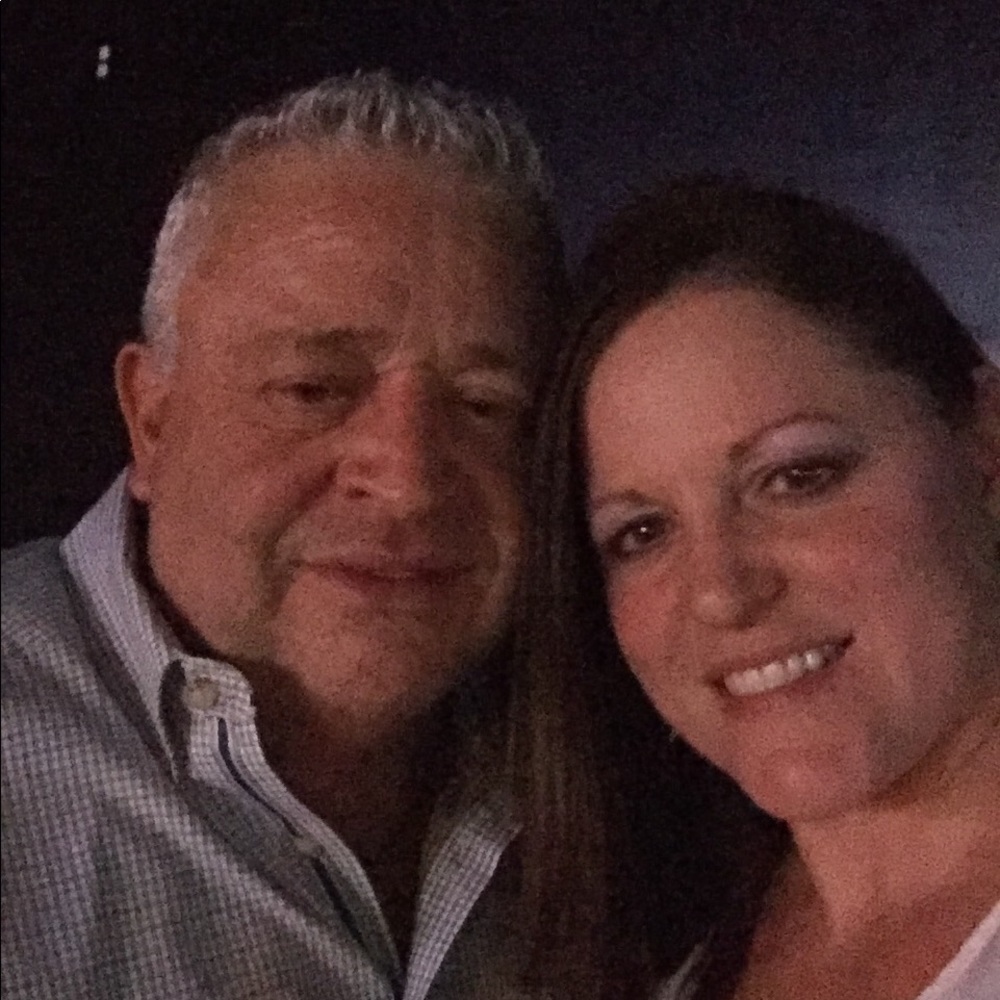 Meet your Posher, Jill